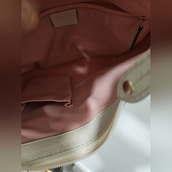 Gucci Hysteria Crest - Picture 9 of 14